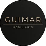 Logótipo da Móveis Guimar